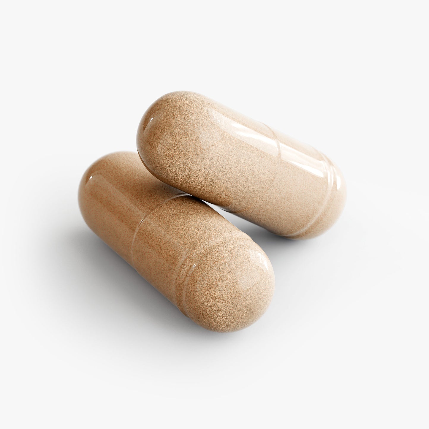 Mushroom Super Blend