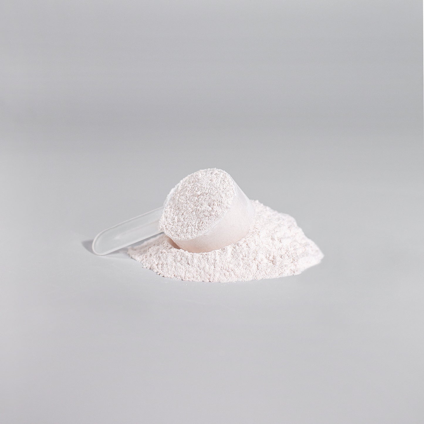 Energy-Rich Pre-Workout Powder (Fruit Punch)