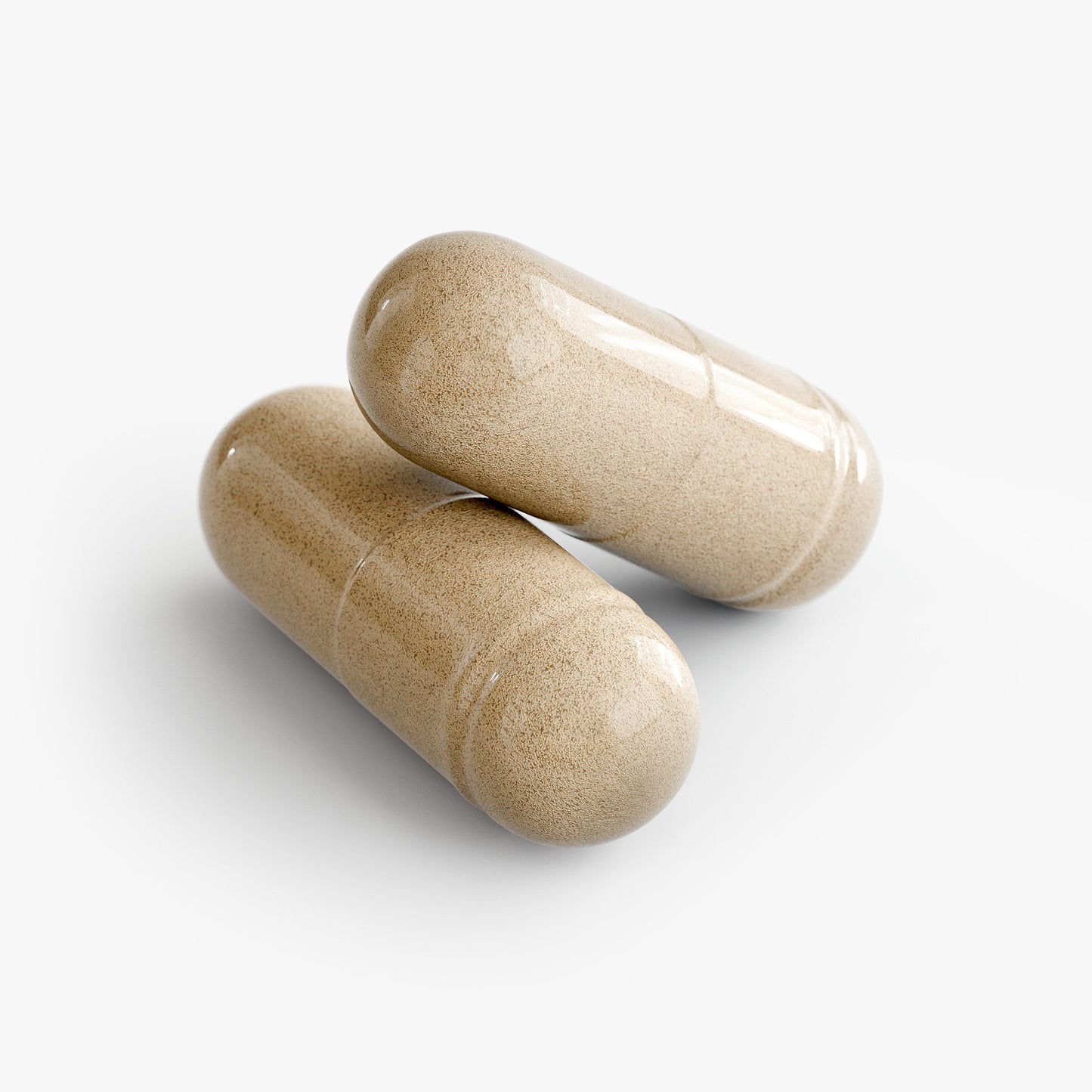Sleep Aid Formula