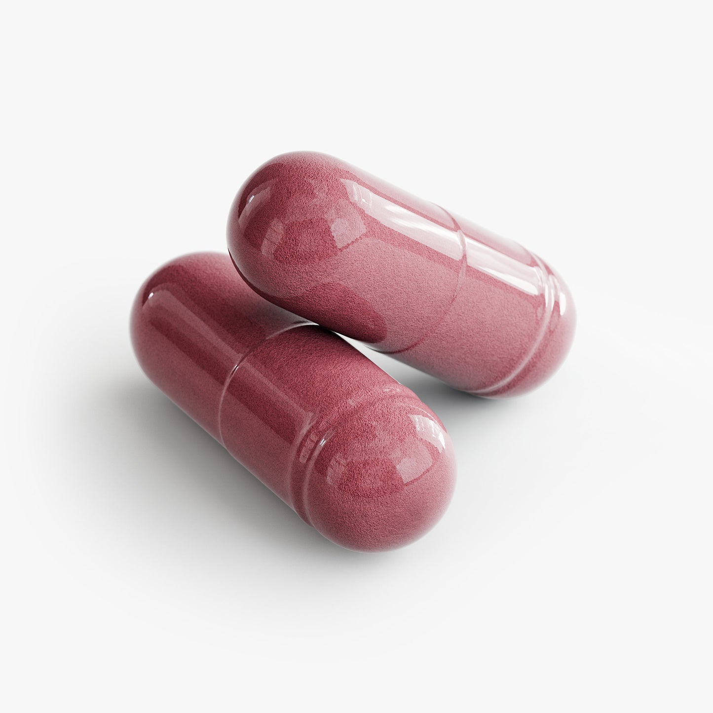 Beet Root Capsules