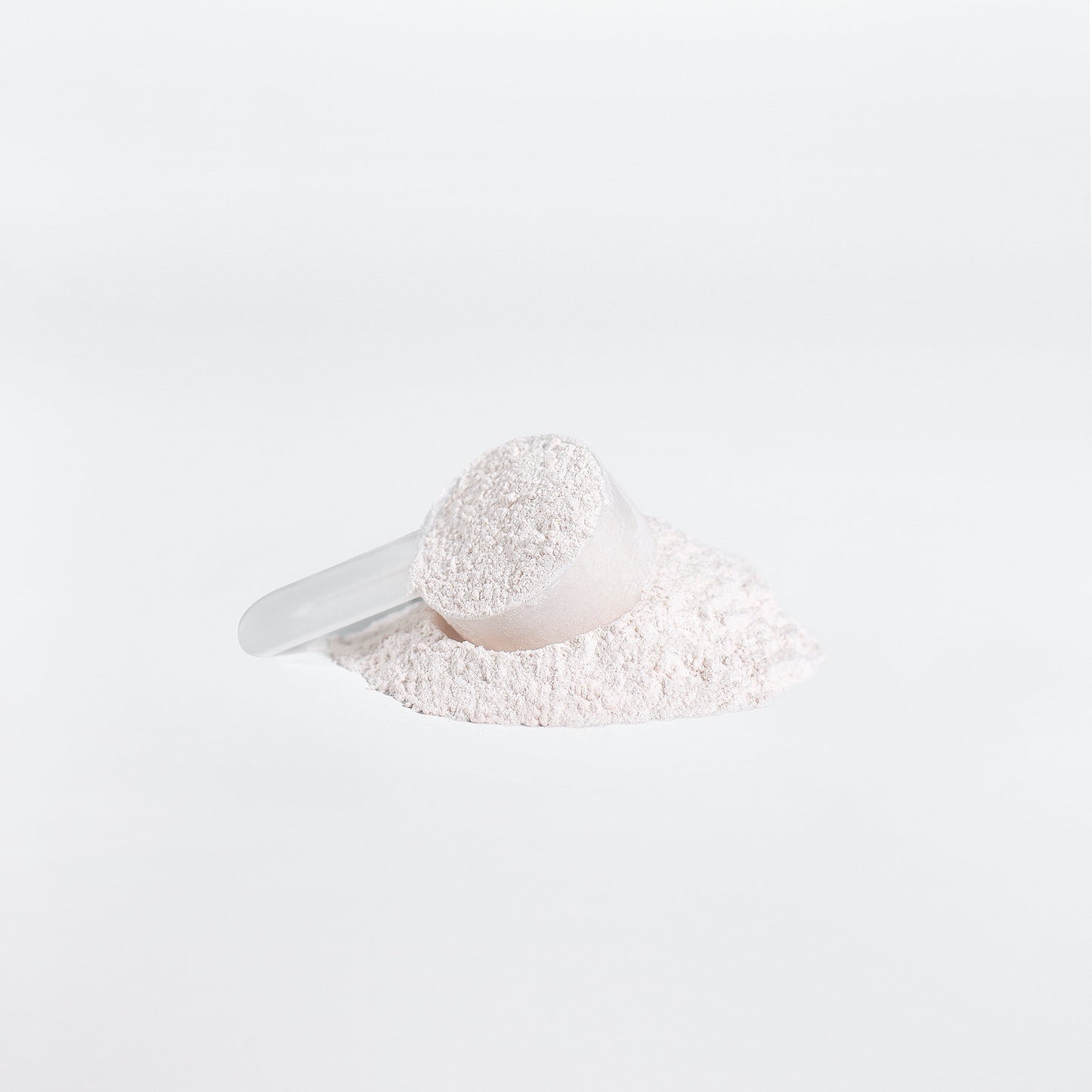 BCAA + RECOVERY - Watermelon