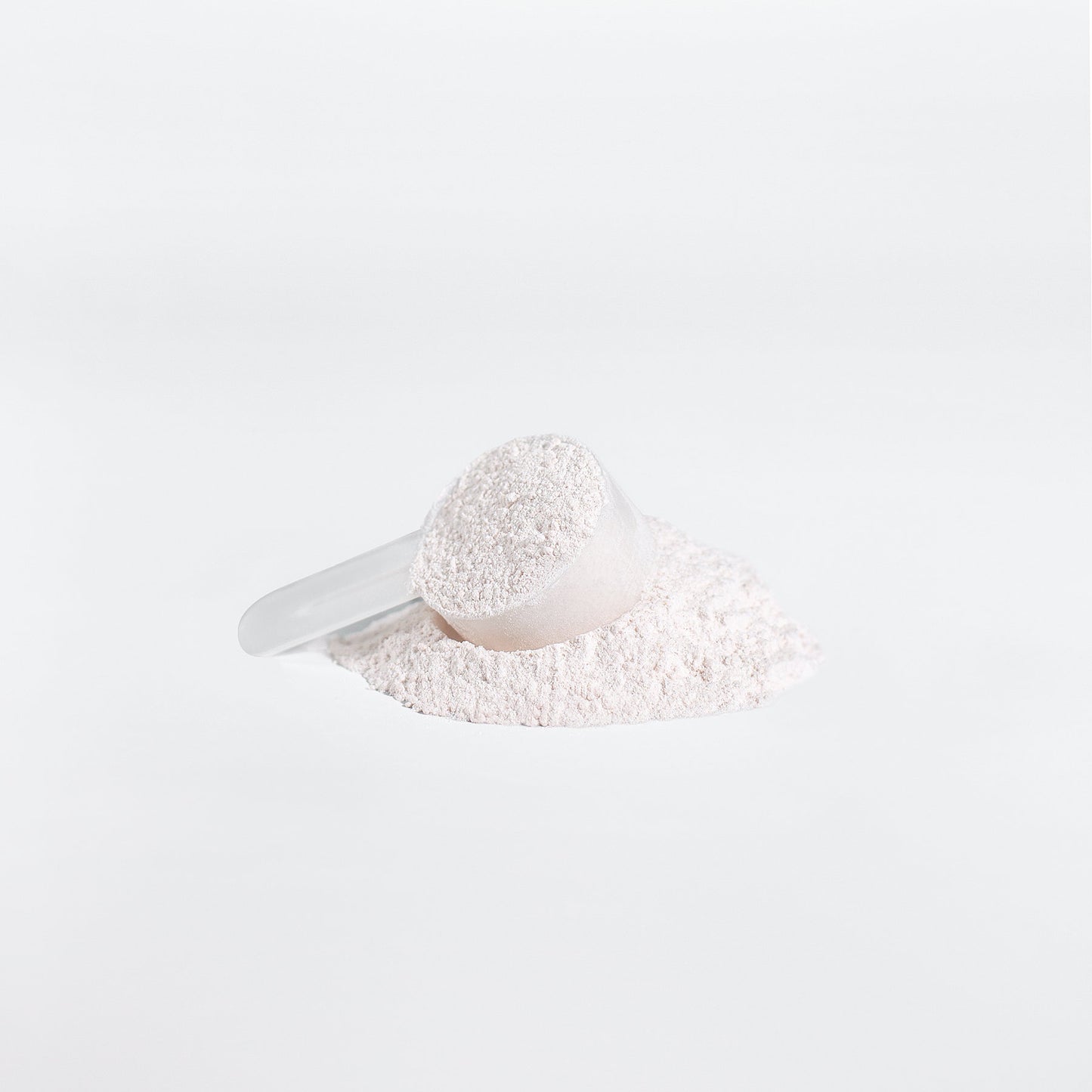 BCAA + Recovery Powder (Fruit Punch)